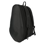 Adidas Carbon Control Bag Black